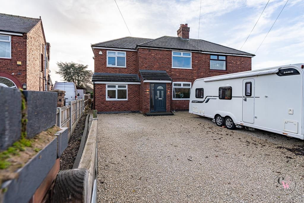 Property photo 2 of 35 Dsc06736.Jpg