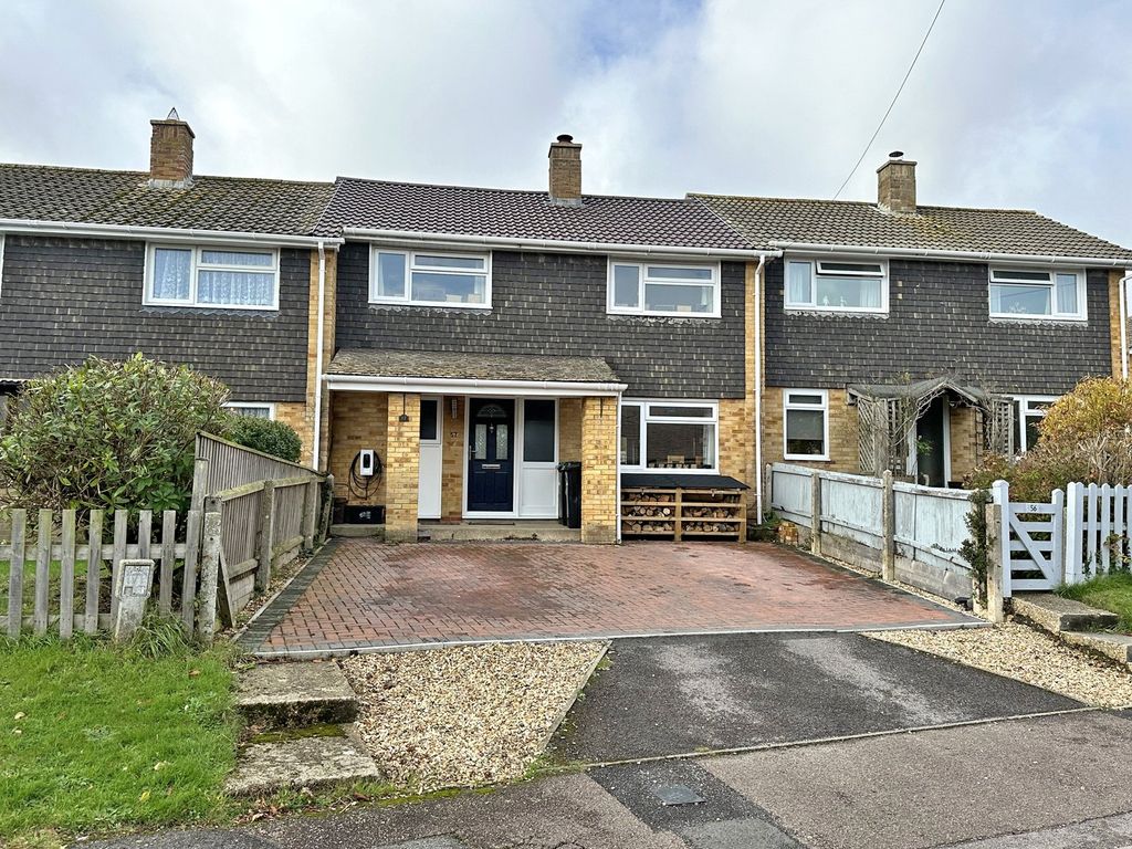 Property photo 1 of 18 Picture 1