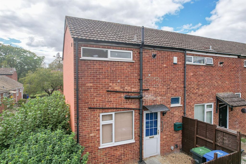 Property photo 1 of 10 Photo_1080360973_Dji_13_Jpg_8469522_0_202699142644