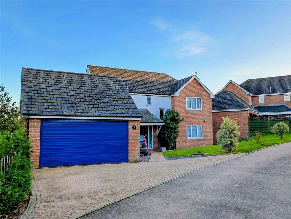 Property photo 1 of 19