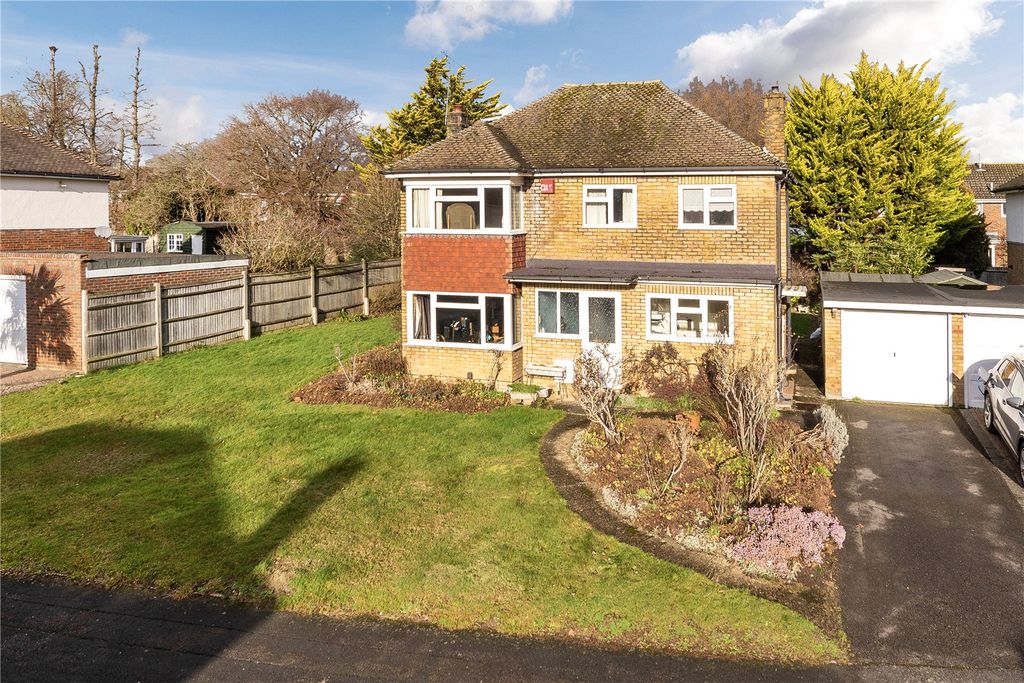 Property photo 1 of 18 Picture No. 02