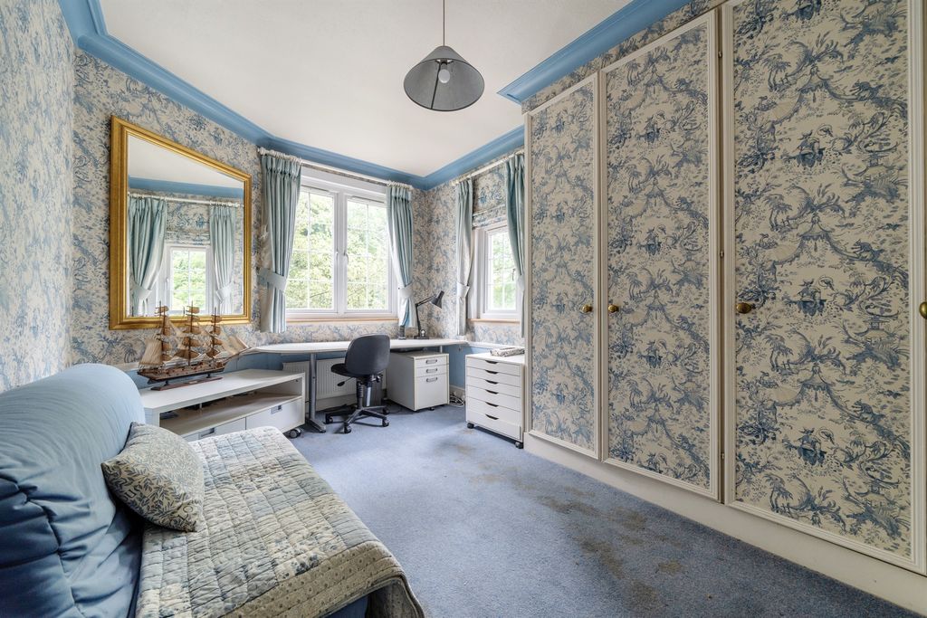 Additional image 13 of 5 bed detached house for saleWellington Road, Enfield EN1