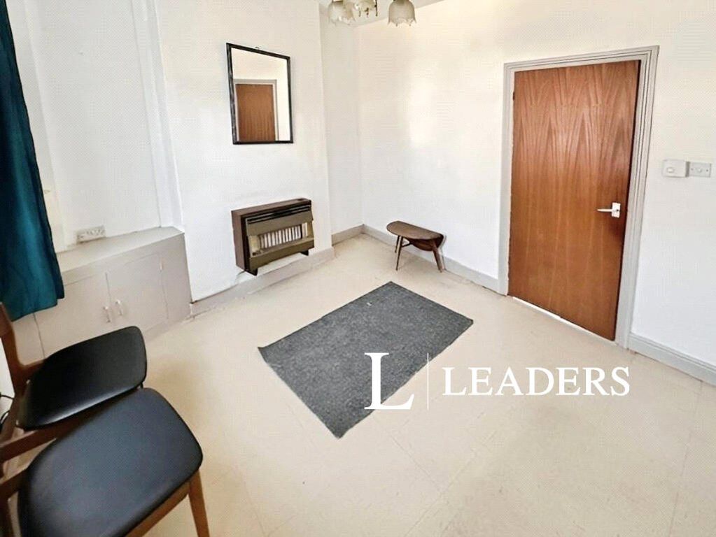 Property photo 3 of 10 Picture No. 03