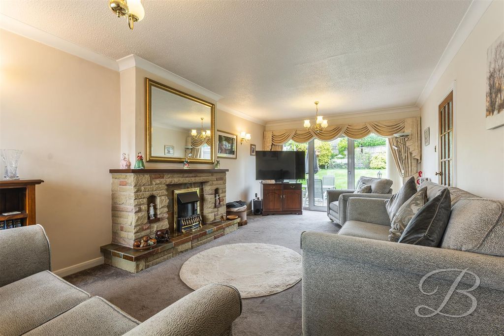 Property photo 3 of 35 Ccltd28.Jpg