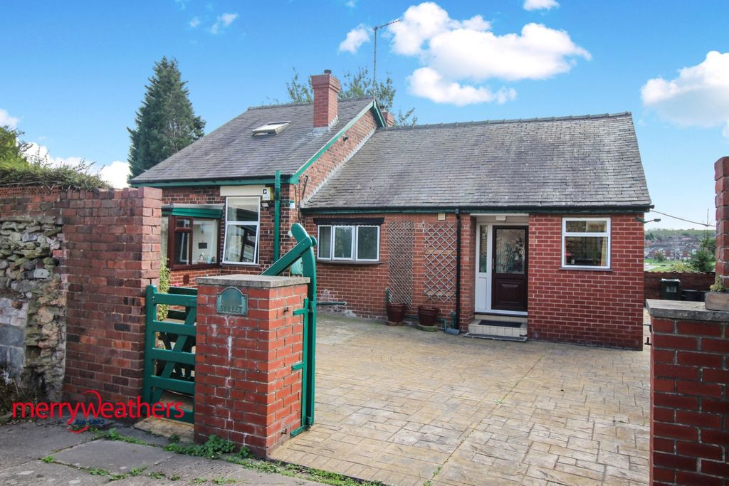 Property photo 1 of 19 Pbox-Img.Jpg