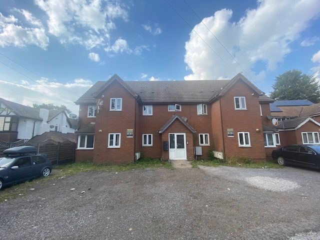Property photo 1 of 7
