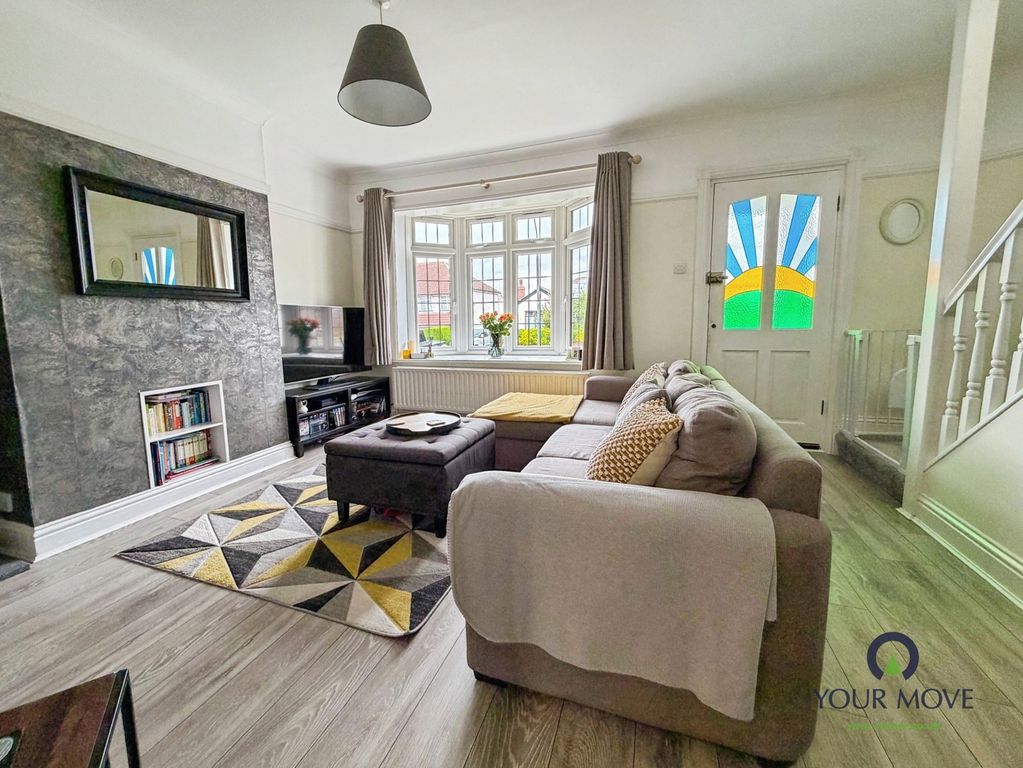 Property photo 3 of 18 Pbox-Img.Jpg