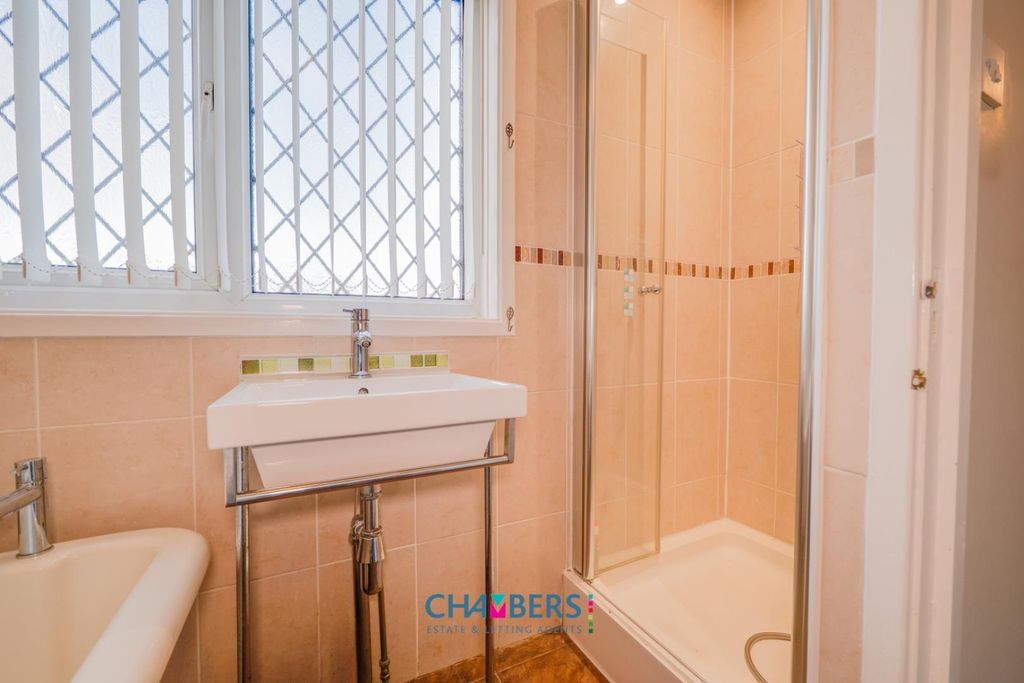 Additional image 29 of 3 bed property for saleLindridge Drive, Minworth, Sutton Coldfield B76
