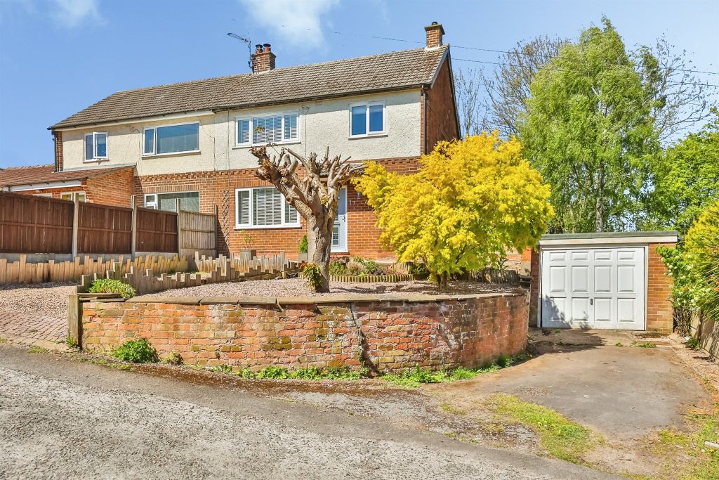 Property photo 1 of 20