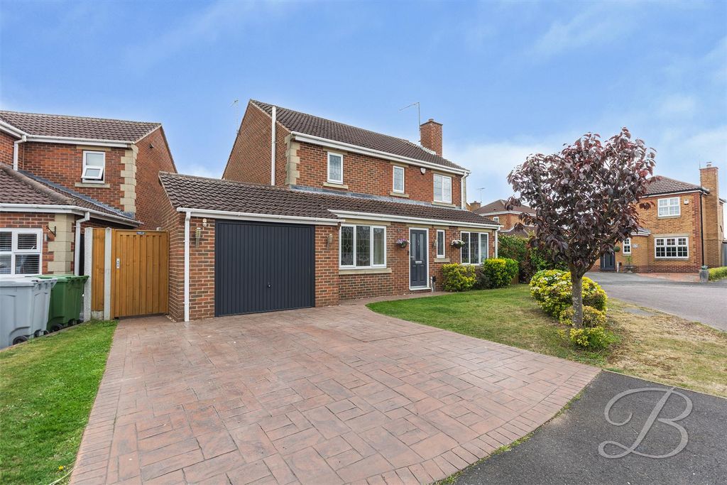 Property photo 1 of 28 Ccltd37.Jpg