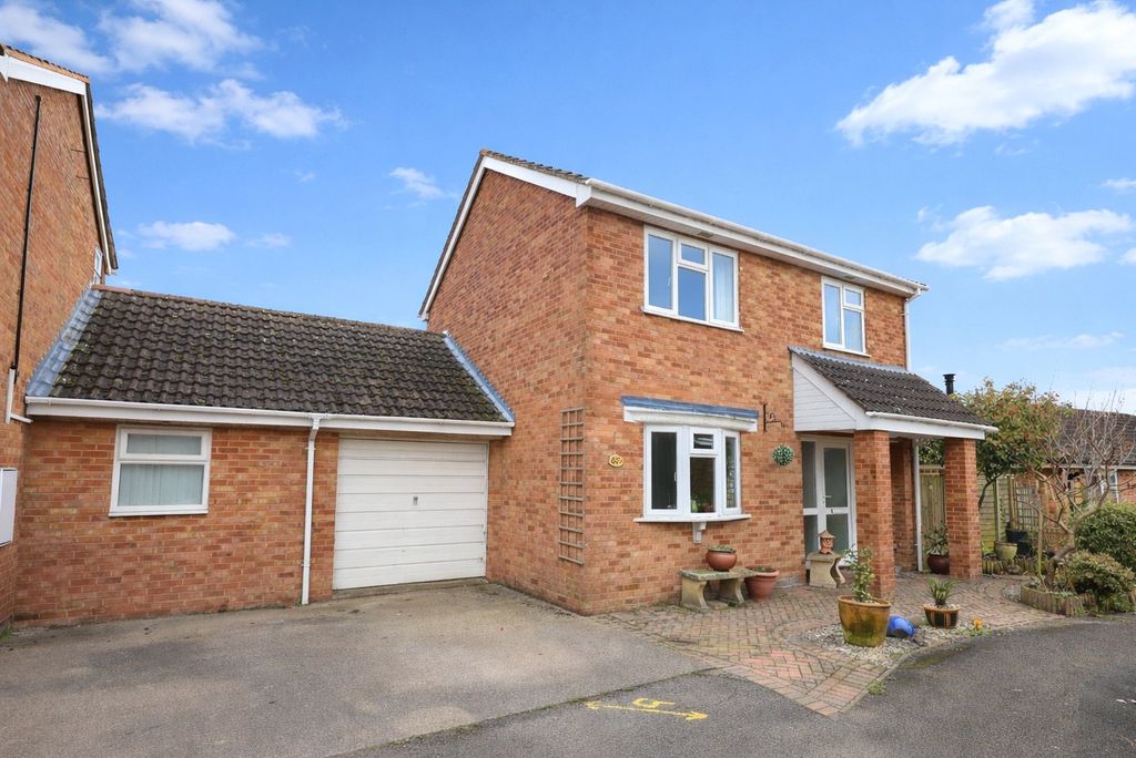 Property photo 1 of 22 Picture No. 01