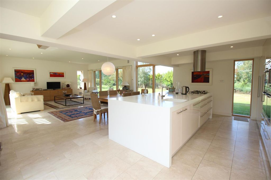 Additional image 10 of 5 bed detached house for saleSeascape, Kingsteps, Lochloy Road, Nairn IV12