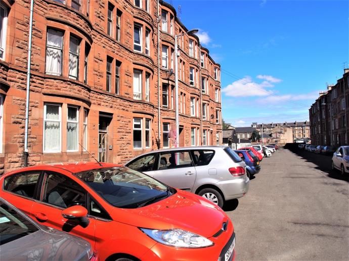 Property photo 1 of 20