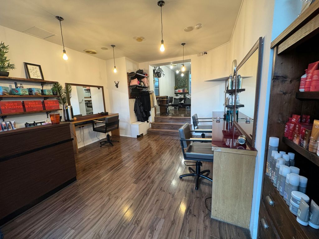 Property photo 2 of 5 Img_2945.Jpeg