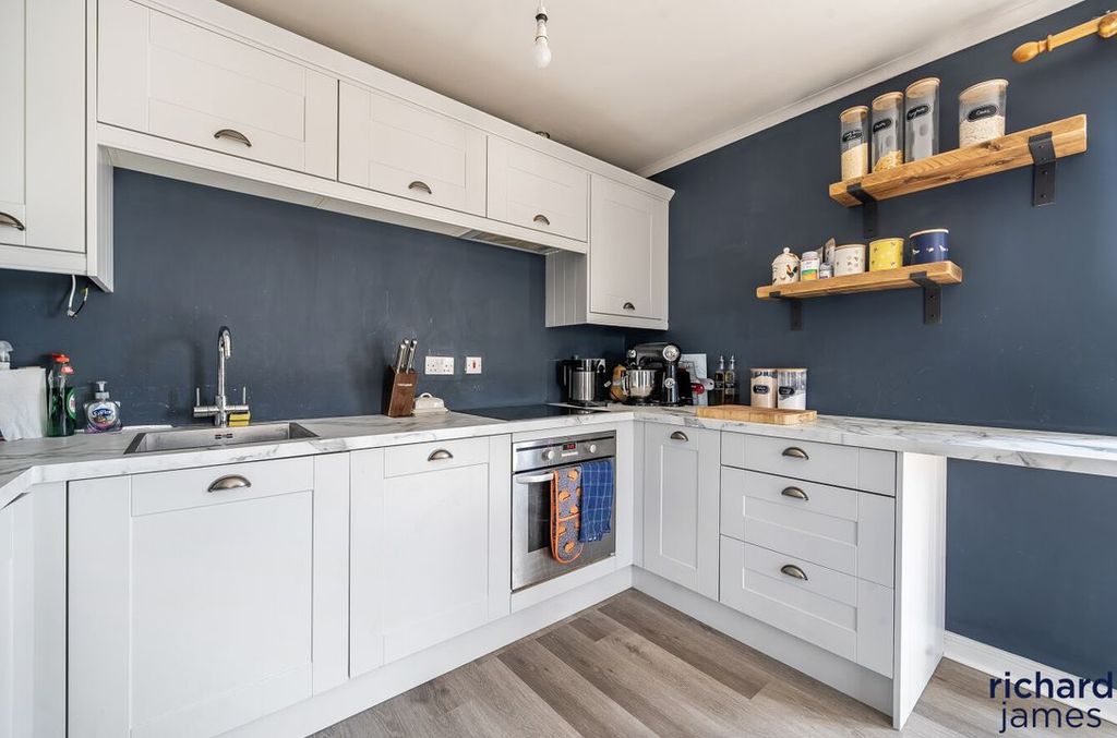 Property photo 2 of 9 942019Bf0Aea477188B92Da44976A1Bf