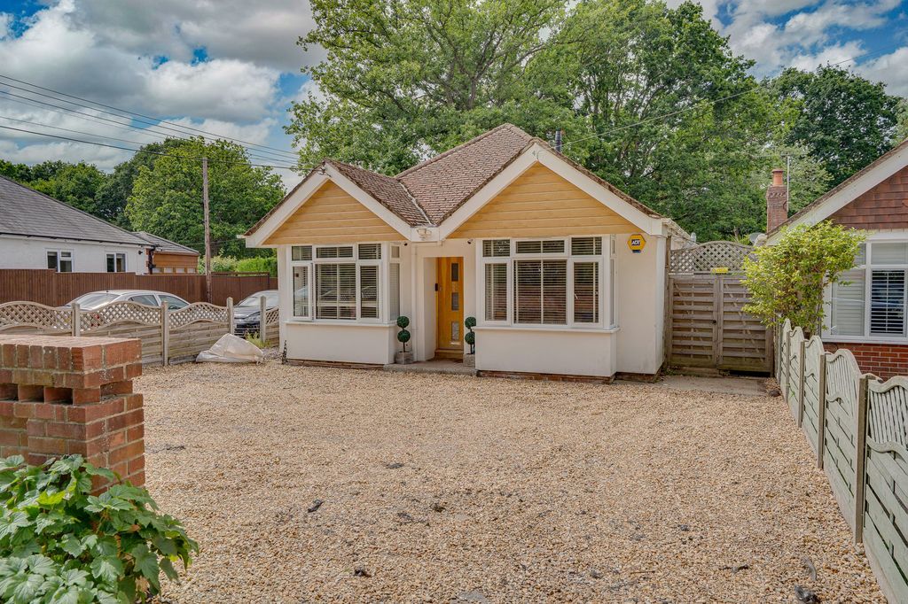 Property photo 1 of 15