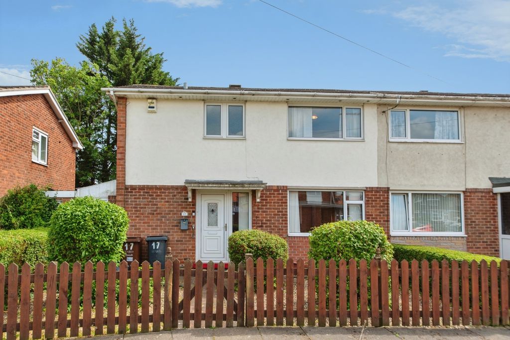 Property photo 1 of 17 Pbox-Img.Jpg