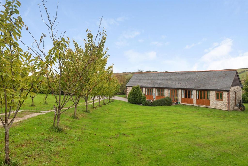 Property photo 1 of 26 9O2A9448.Jpeg