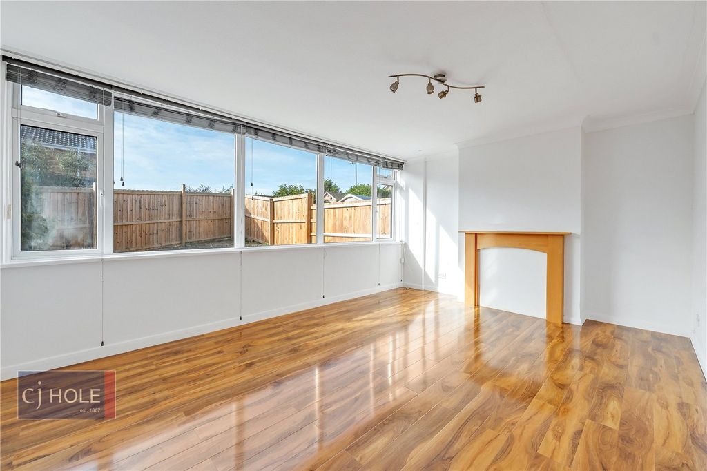 Property photo 1 of 18 Picture No. 32