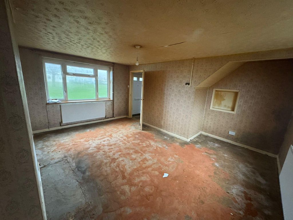 Property photo 3 of 12 Binder2.pdf_Page_38.Jpg