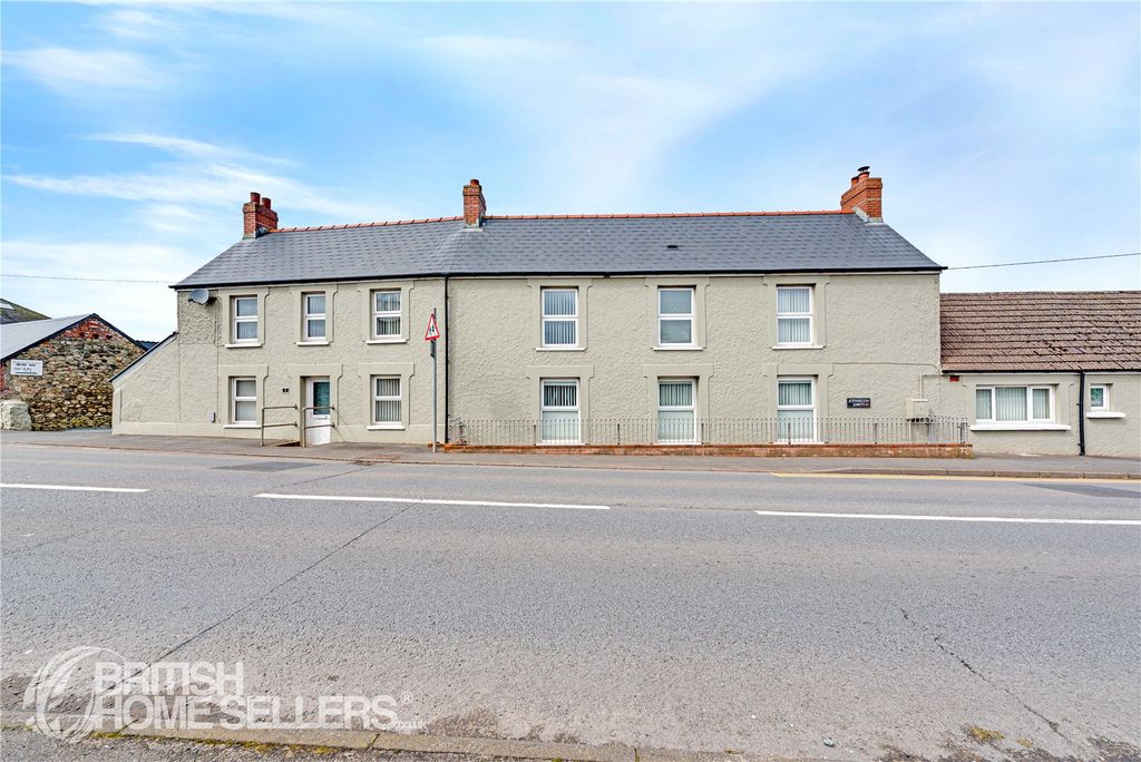 Property photo 1 of 29 Picture No. 09