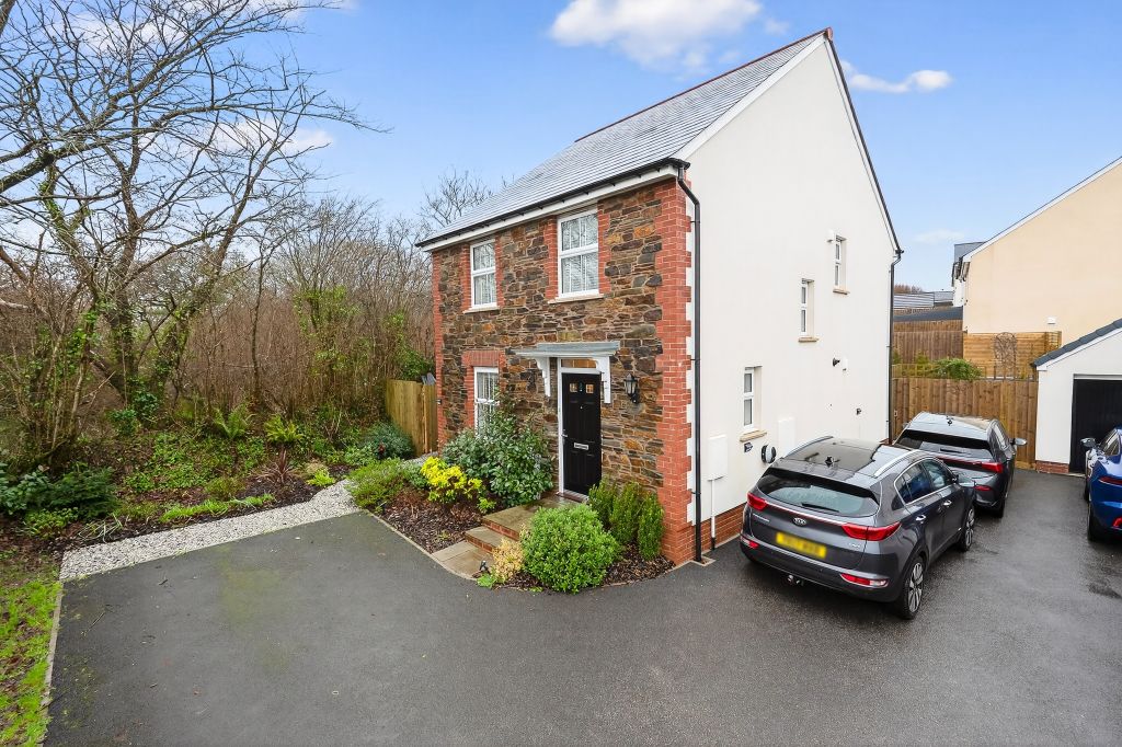 Property photo 1 of 20