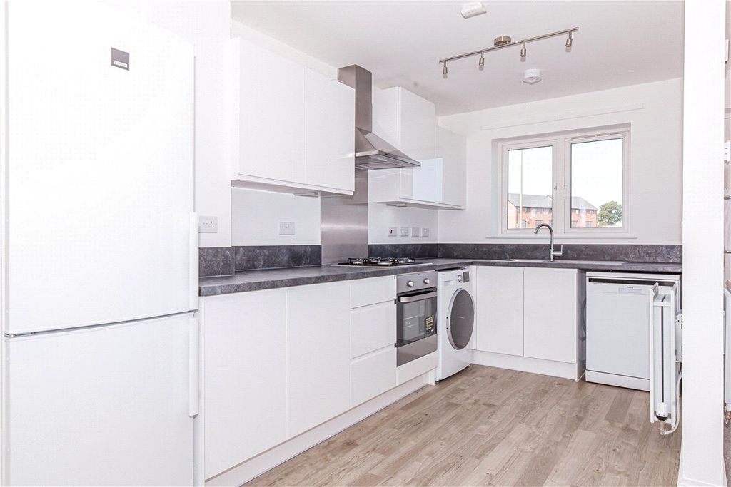 Property photo 2 of 9 Picture No. 2