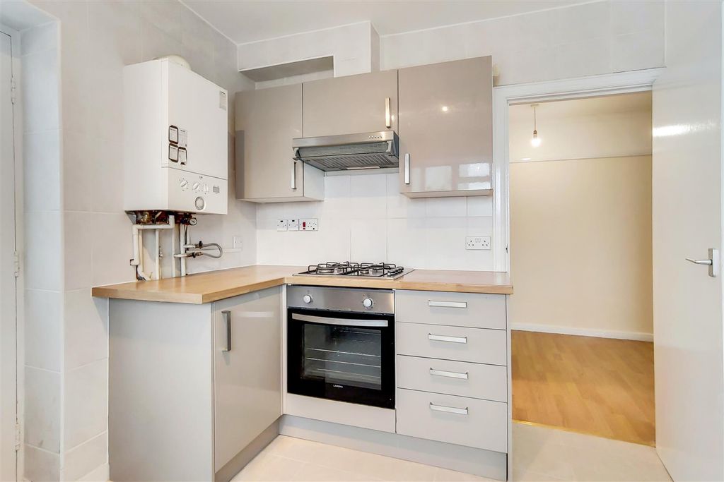 Property photo 3 of 12 2_Kitchen-0.Jpg