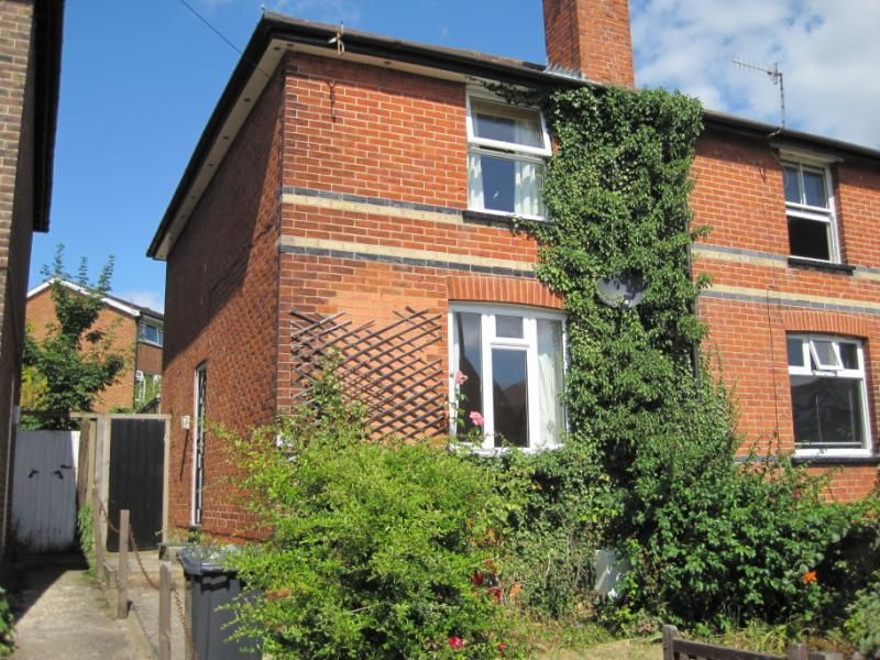 Property photo 1 of 8 Exterior