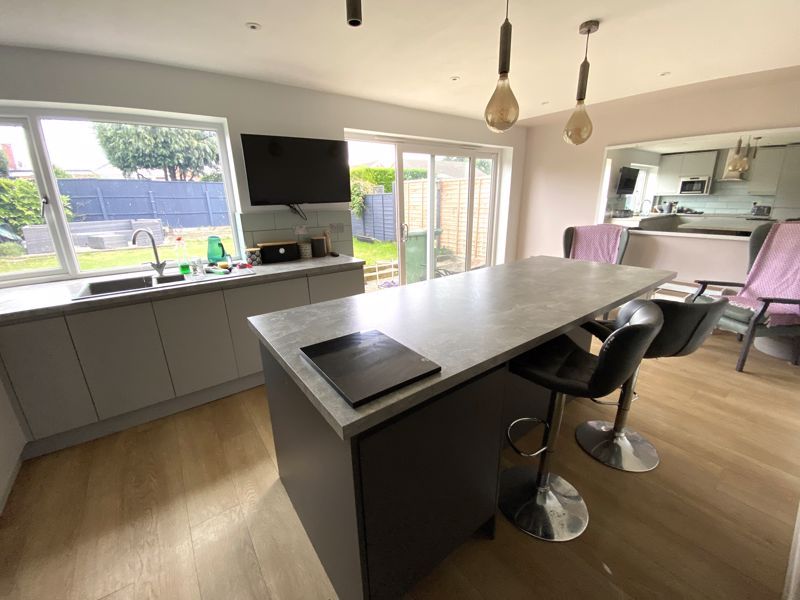 Property photo 2 of 12 Photo 10