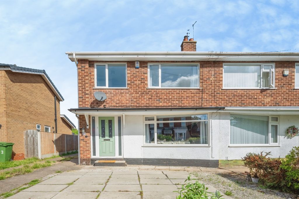 Property photo 2 of 17
