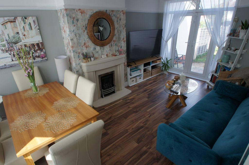 Property photo 2 of 12 Not Specified