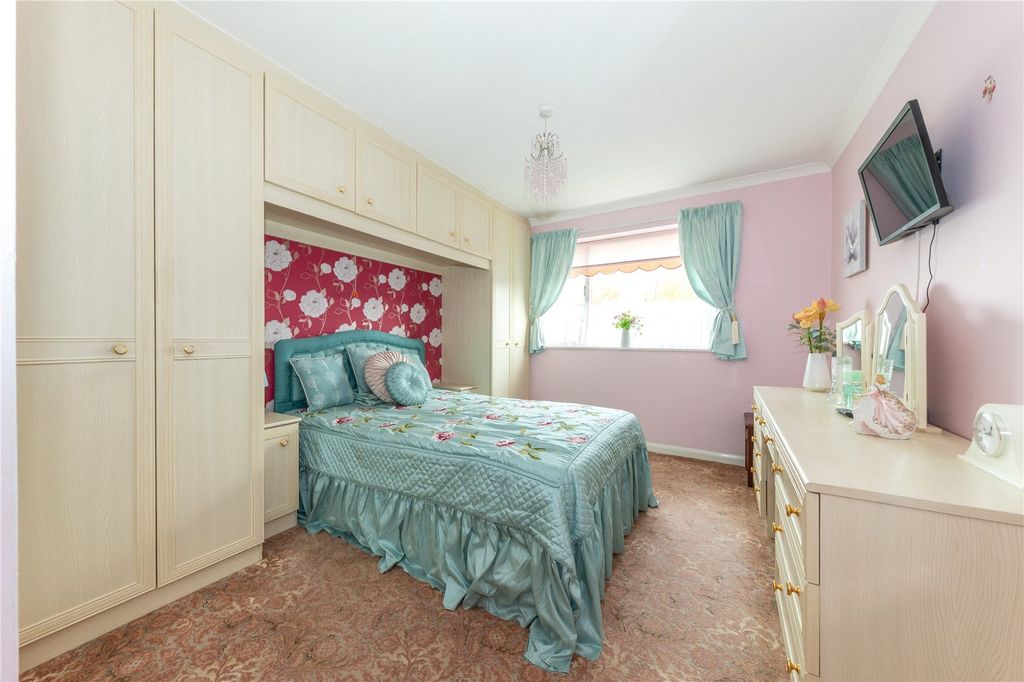 Property photo 3 of 13 Bedroom 1