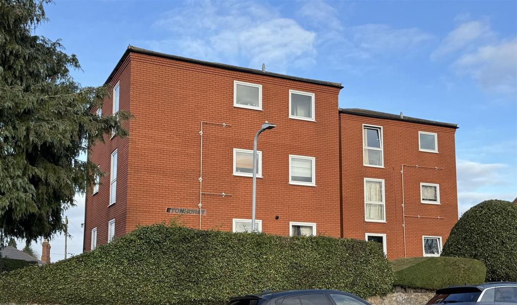 Property photo 1 of 8 Img_6996.Jpeg