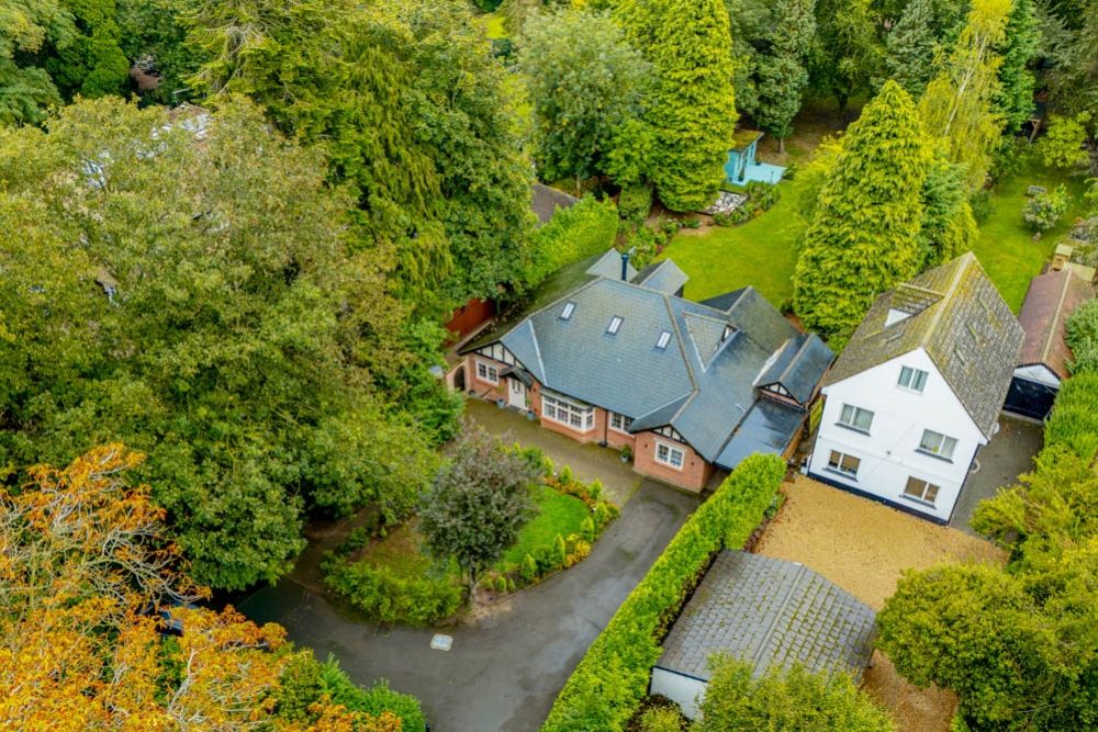 Property photo 2 of 40 39 Dowgate Road (Leverington)-2