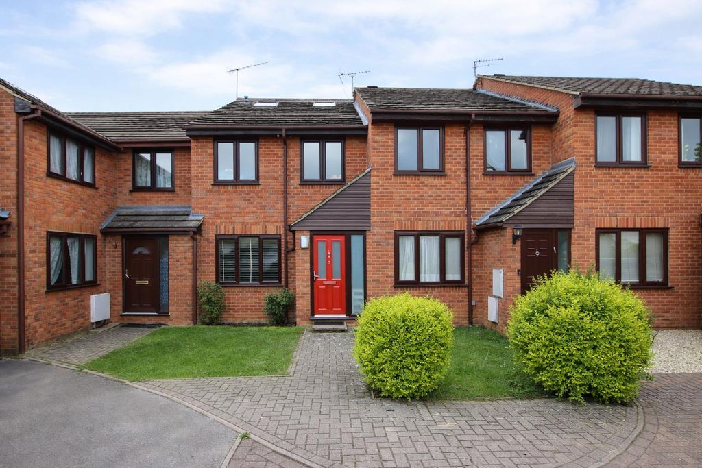 Property photo 1 of 14 719F6Cf8-d922-4E83-99F2-87d242c62Ada.Png