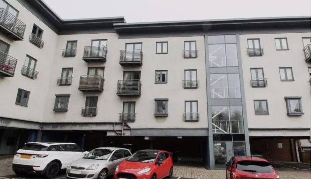 Property photo 1 of 6 Sfm.Jpg