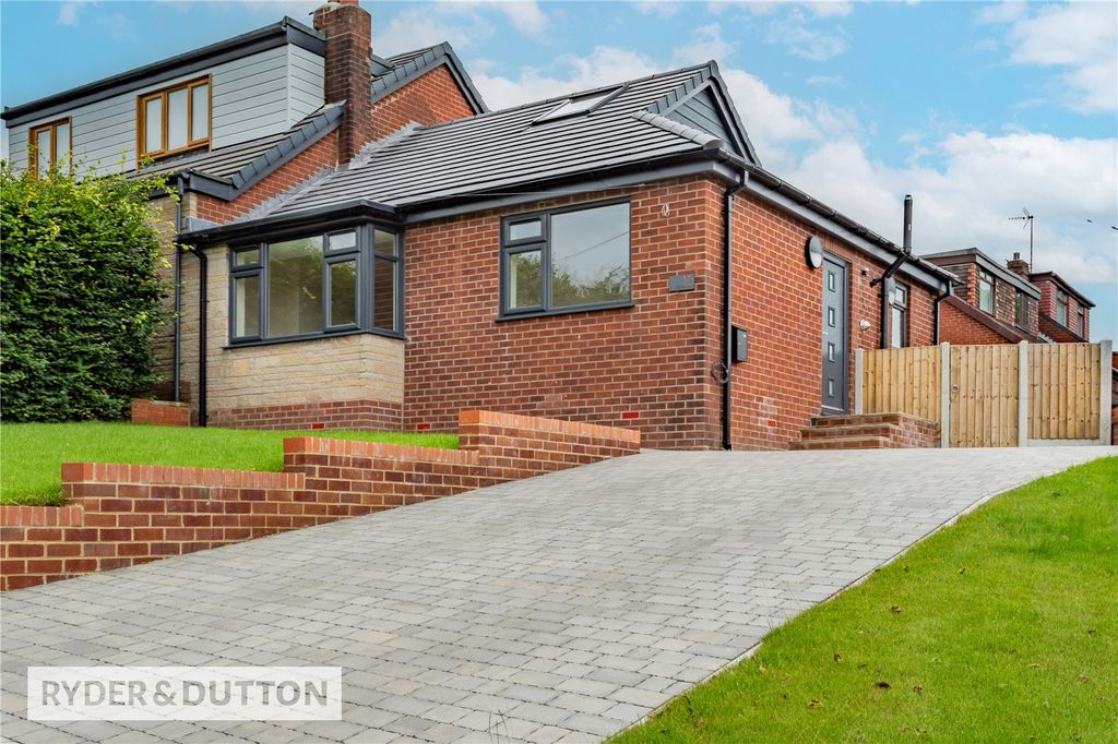 Property photo 1 of 20 Picture No. 21