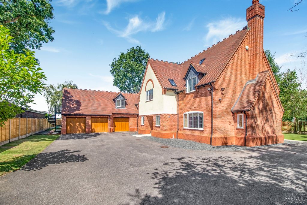 Property photo 1 of 31 4325652