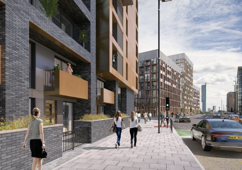 Property photo 2 of 5 Screenshot 2026-01-13 At 13.45.40.Png