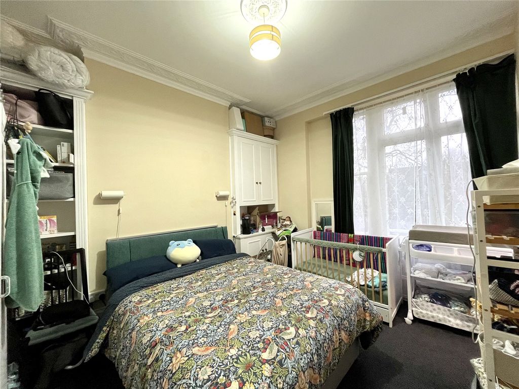 Property photo 2 of 4 Picture No. 05