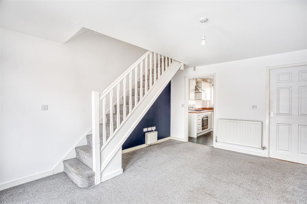 Property photo 2 of 9 316A1879_Hdr.Jpg