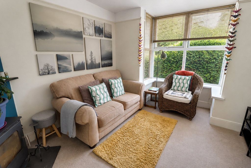 Property photo 2 of 17 2 - Picture No. 02
