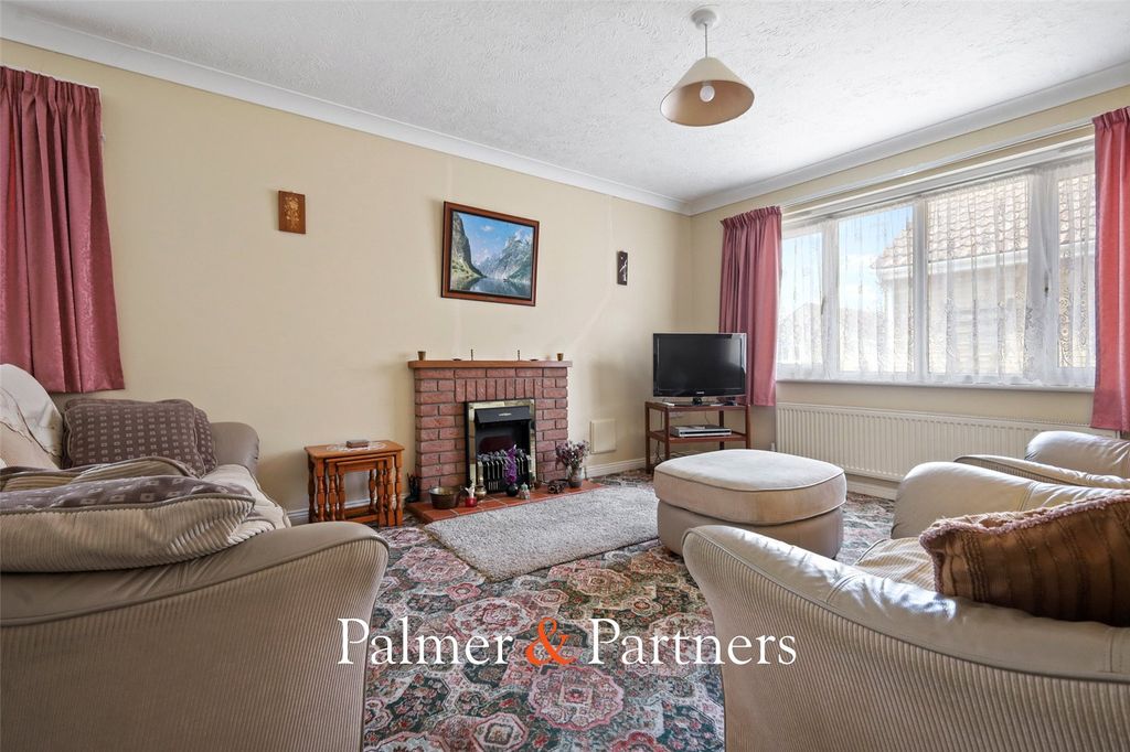 Property photo 2 of 22 Picture No. 06