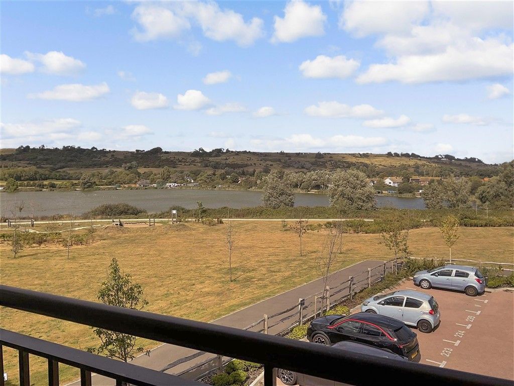 Property photo 2 of 10 View