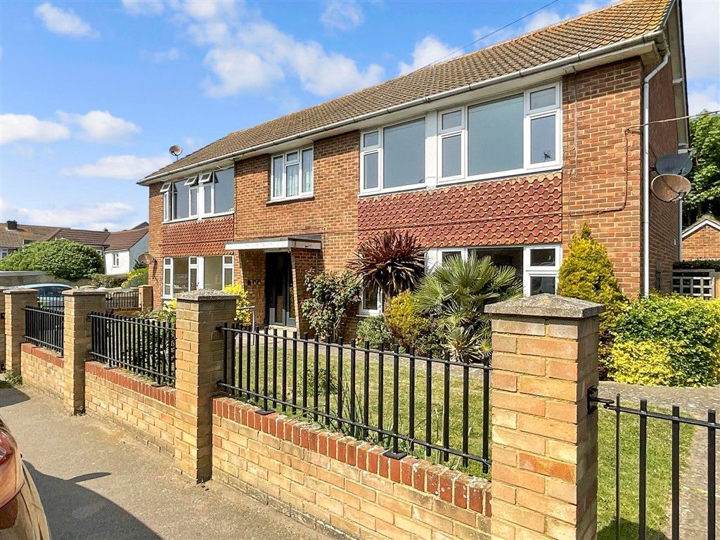 Property photo 3 of 6 External (Web) - Yes