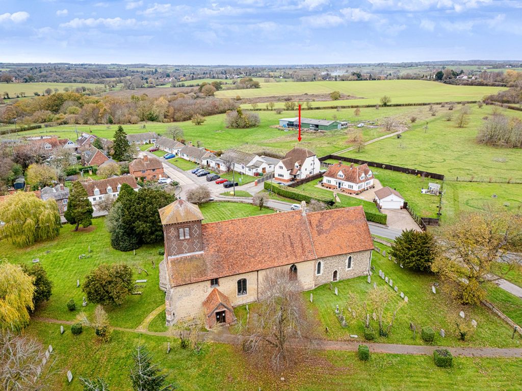 Property photo 2 of 33 Aerial 1