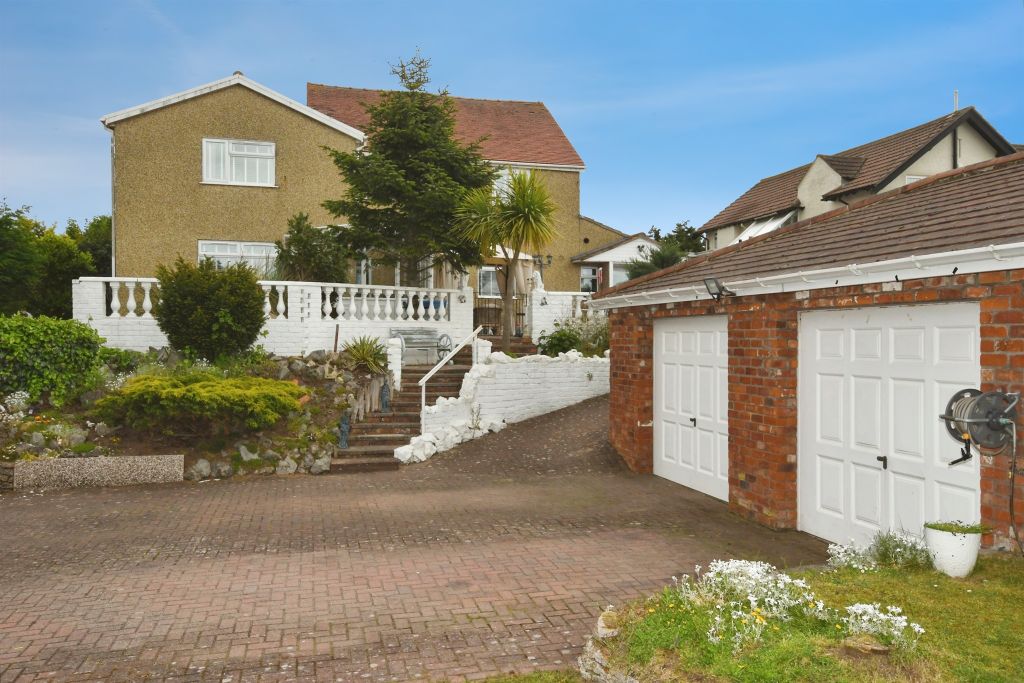 Property photo 1 of 37