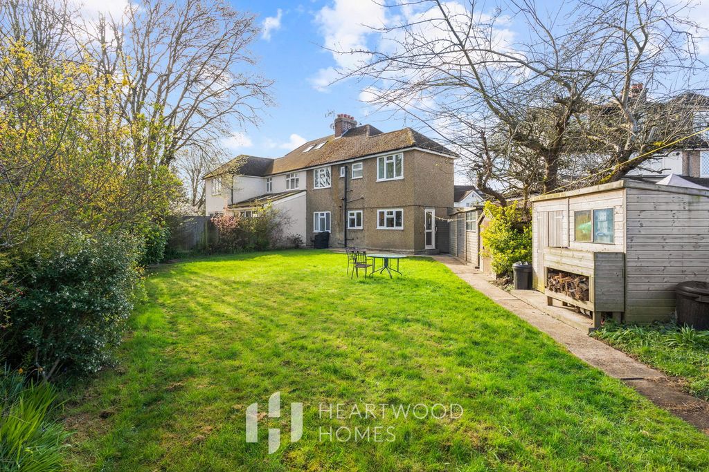 Property photo 1 of 21