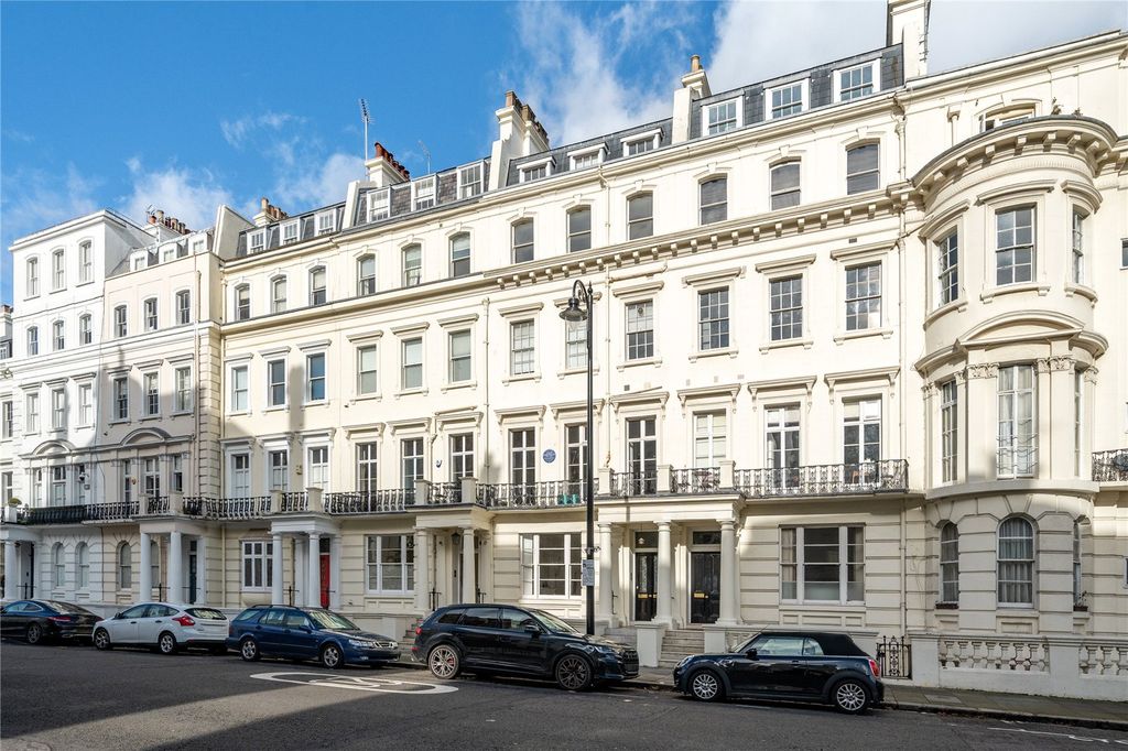 Property photo 2 of 12 A085i00000Vpn4Saaf_Nho240044_11.Jpg